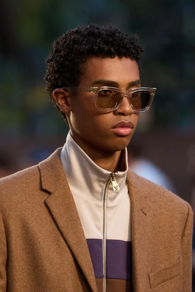 Look 132